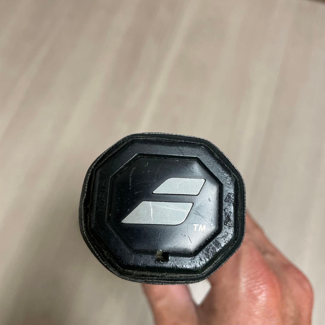 ラケット(硬式用) Babolat Pure AERO 2019