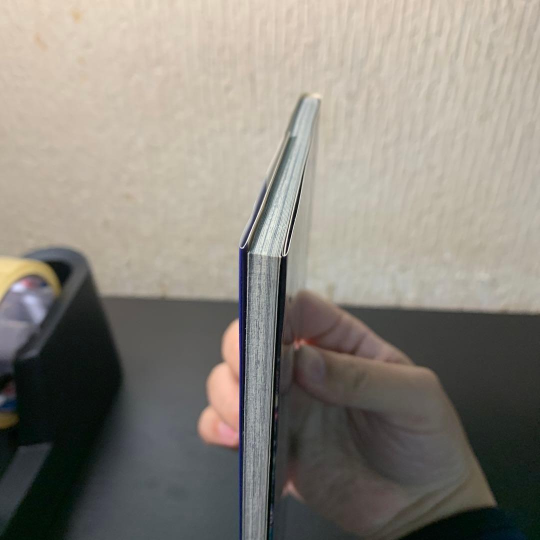 ハンターハンター　0巻　2冊セット