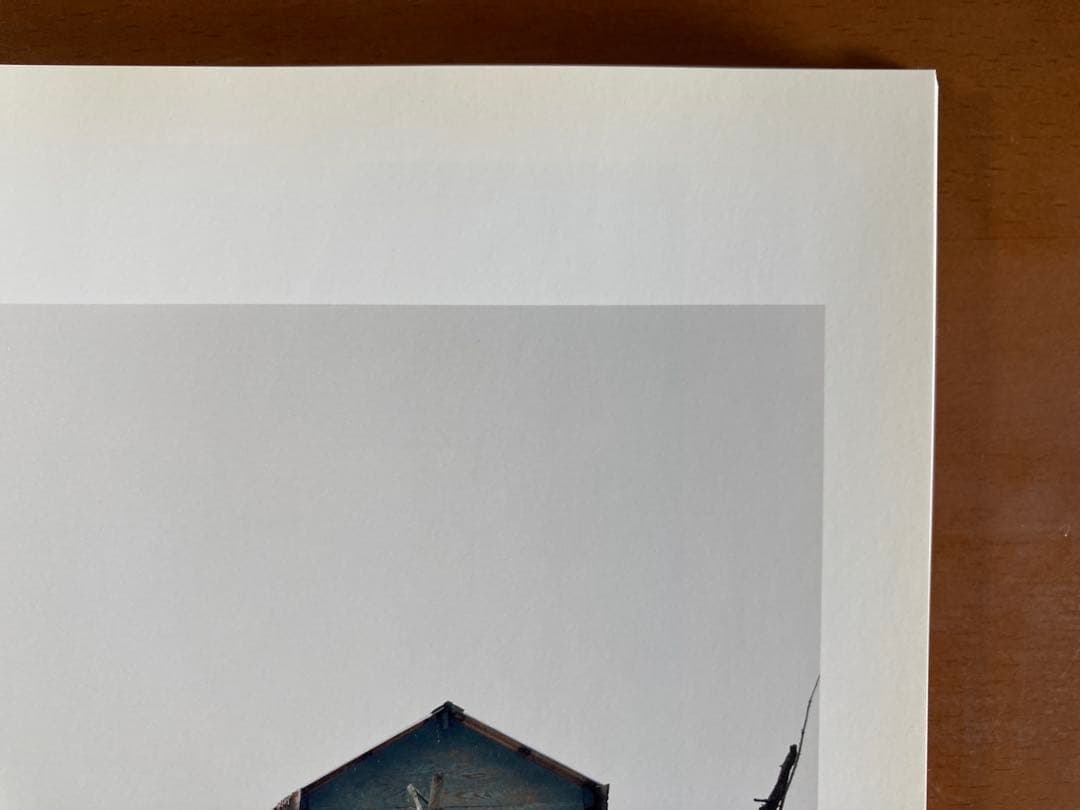 Alec Soth Sleeping by the Mississippi 他