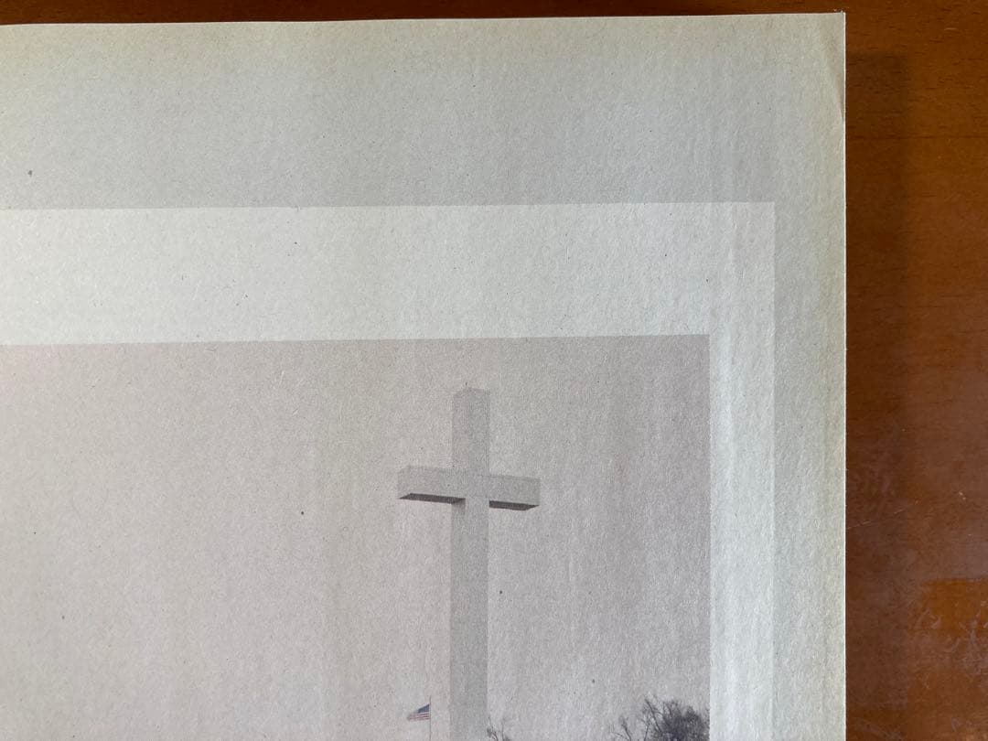 Alec Soth Sleeping by the Mississippi 他