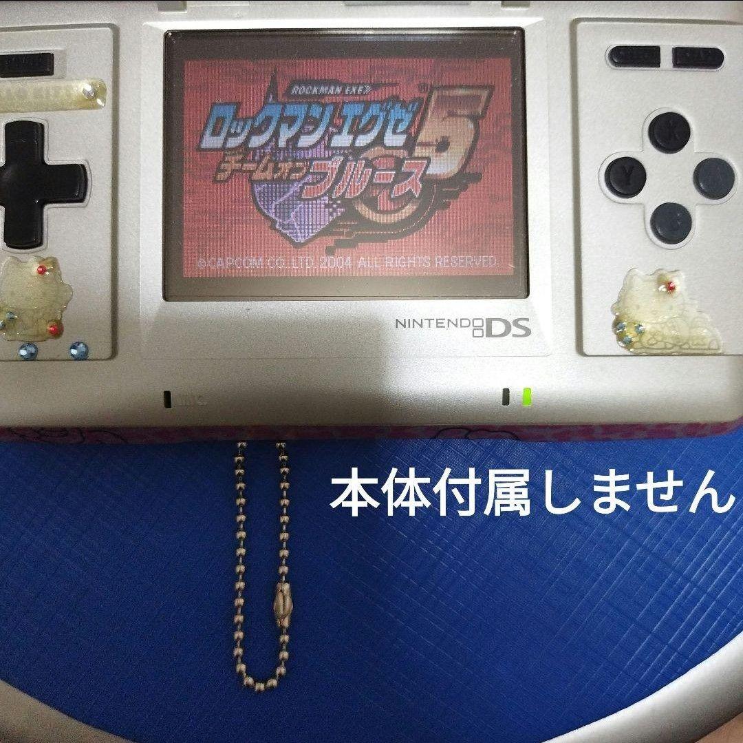 ゲームボーイアドバンスソフト　ポケットモンスター　ゲームボーイソフト　DS　他