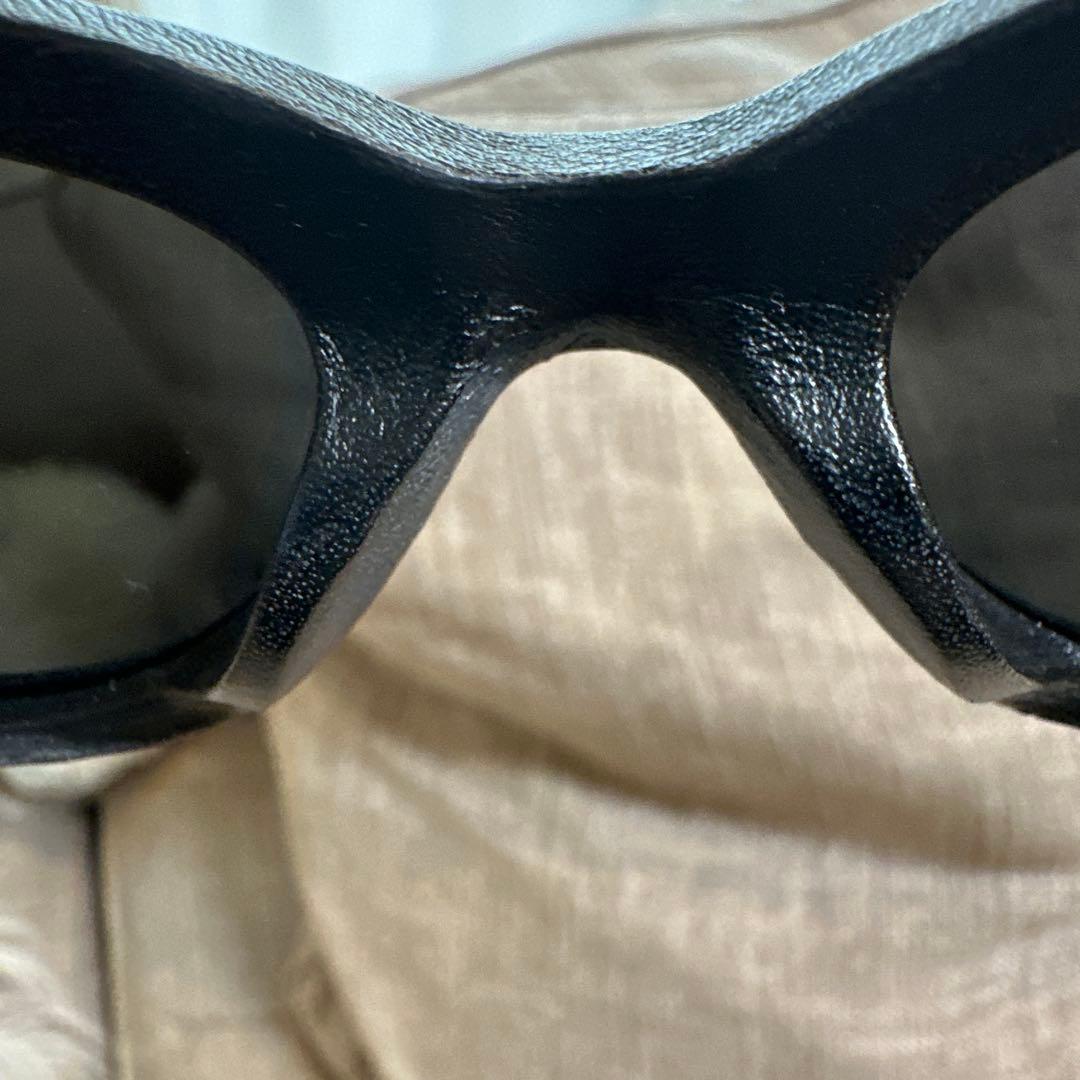 Maison Margiela x Gentle Monster サングラス