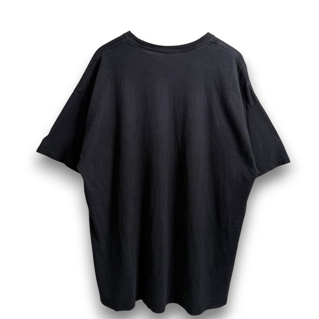 古着 90s Michael Jackson Tシャツ マイケル・ジャクソン