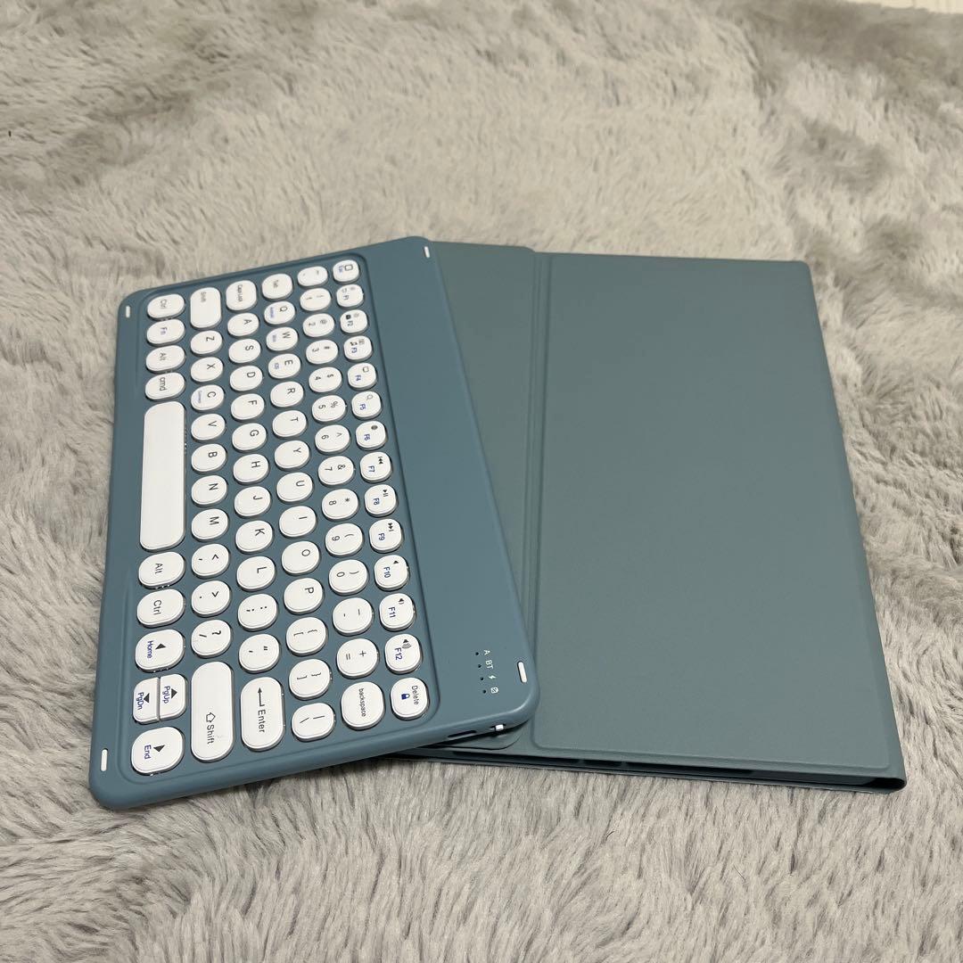 N*S様 【Apple Pencil付】iPad 第6世代 WiFi 128GB