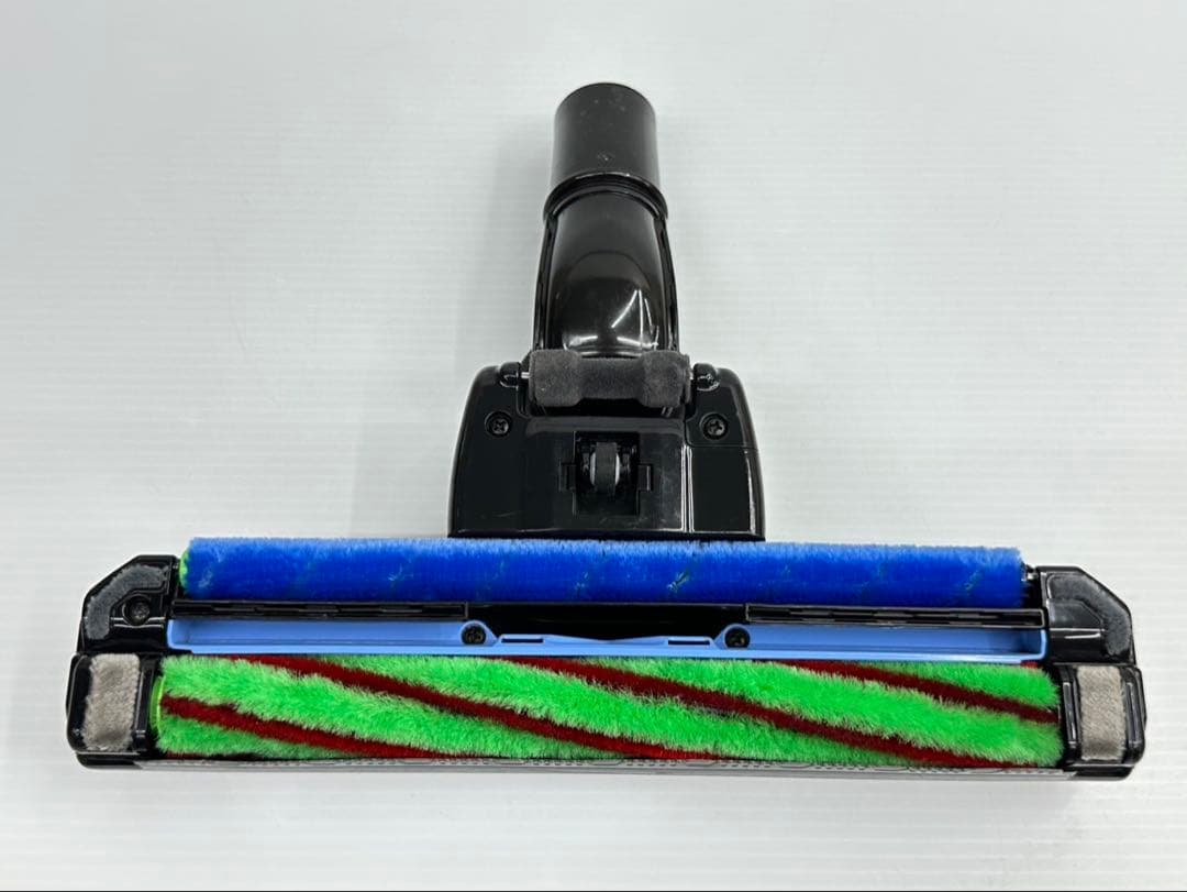 中古　美品　ヘッド　回転ブラシ　日立　掃除機　D-AP43 吸口