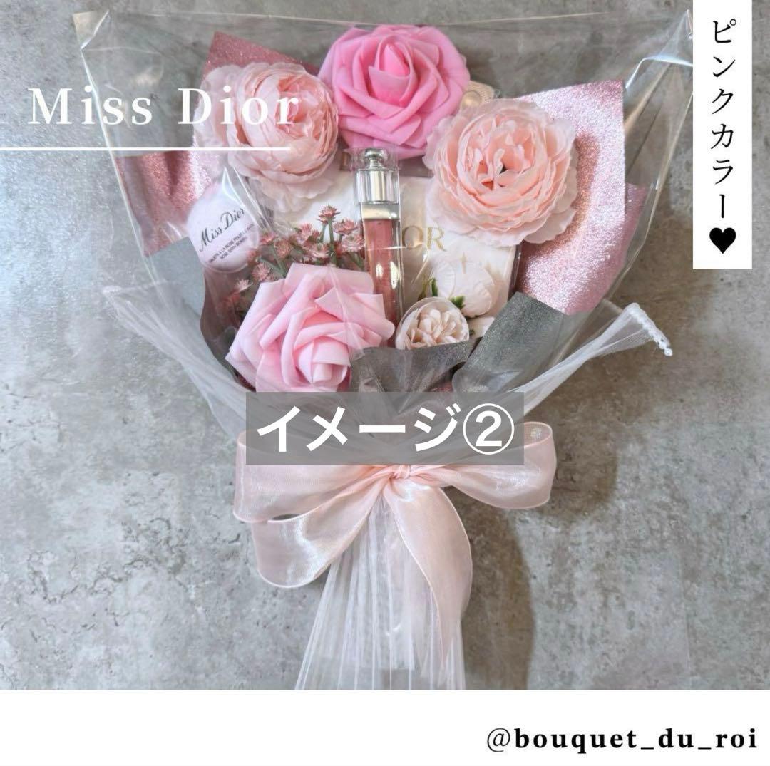 はるち様へ♥9/6