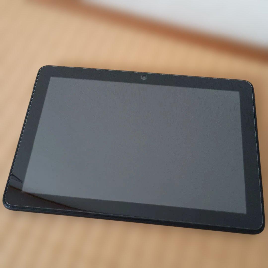 Amazon Fire HD 8 第12世代 64GB
