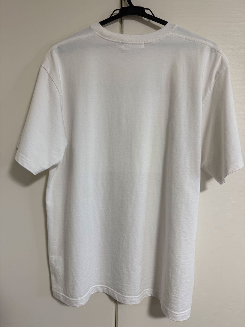 テイラースウィフト ゴッドセレクション Tシャツ M Taylor Swift