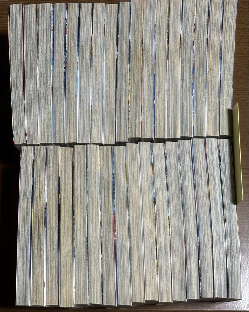 暁のヨナ　11〜43巻　まとめ売り