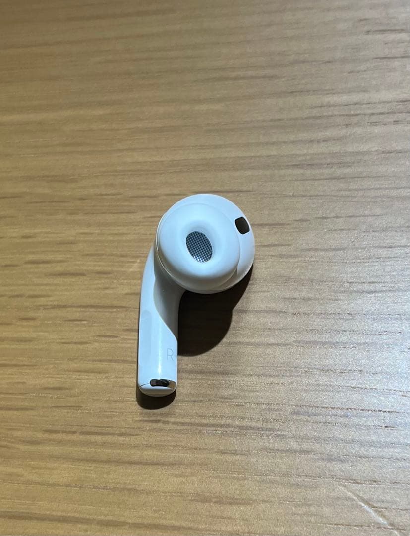 AirPods Pro (第2世代) 本体