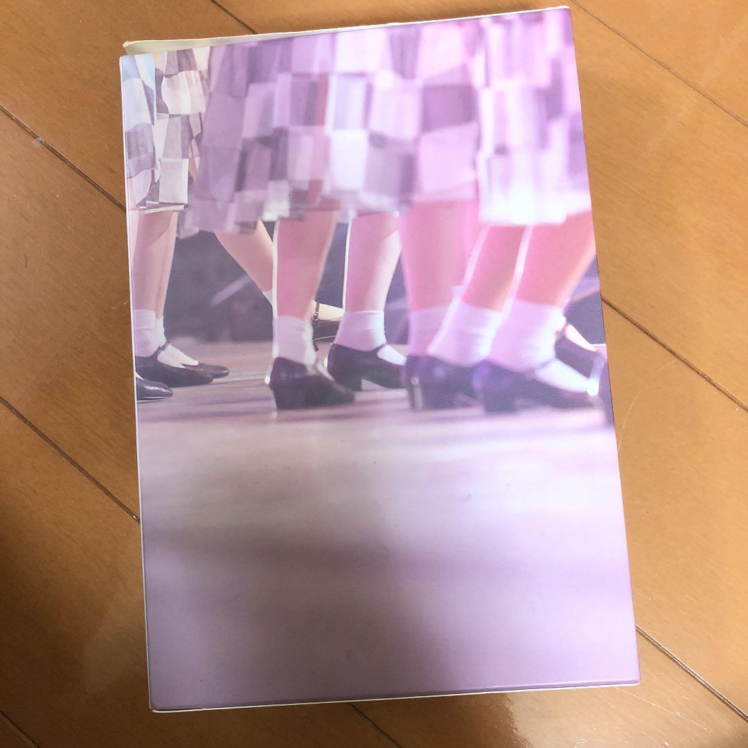 乃木坂46 悲しみの忘れ方 Blu-ray コンプリートBOX
