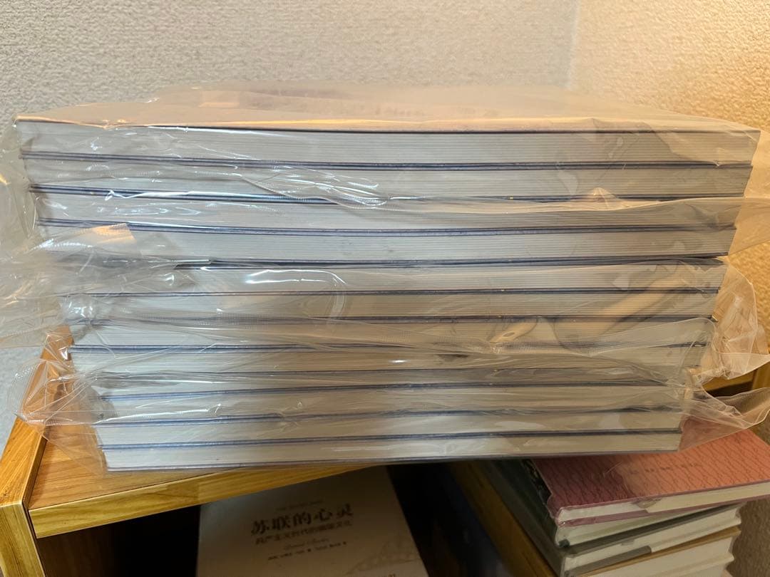 毎日書道講座　全12巻　毎日新聞社