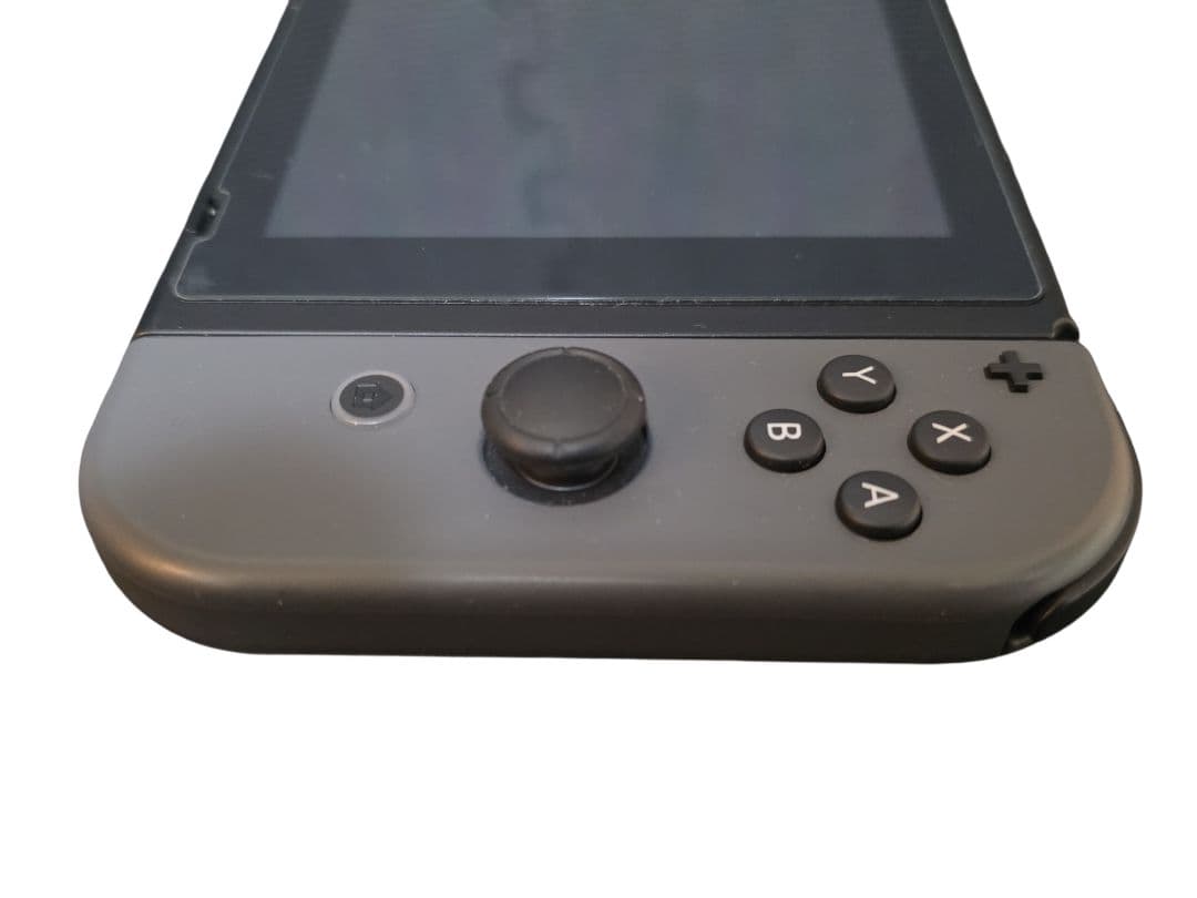 Nintendo Switch HAC-001(−01) おまとめセット