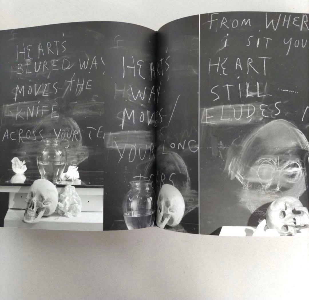 JIM DINE ジム・ダイン /作品集 ポップアート 洋書