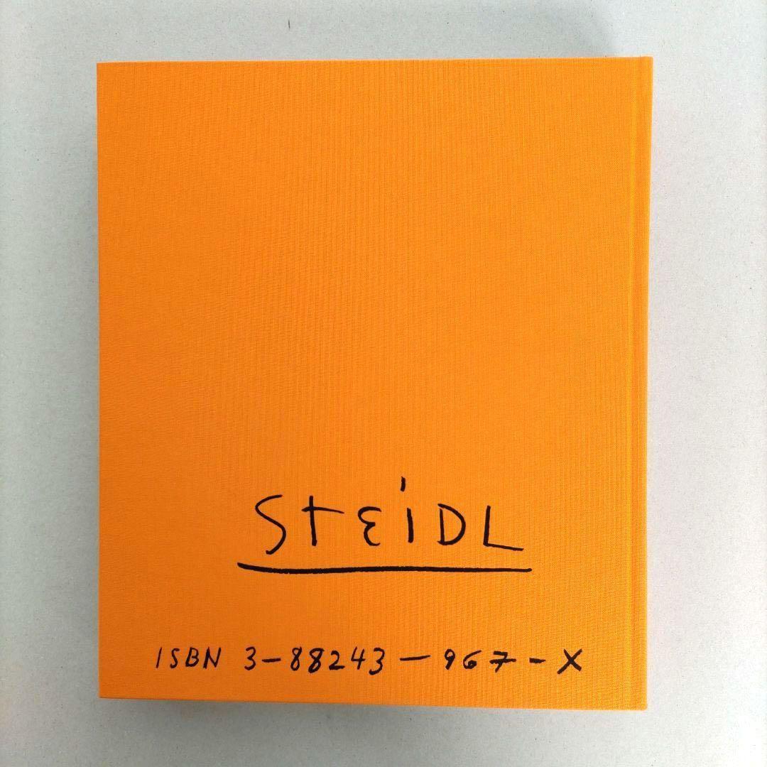 JIM DINE ジム・ダイン /作品集 ポップアート 洋書