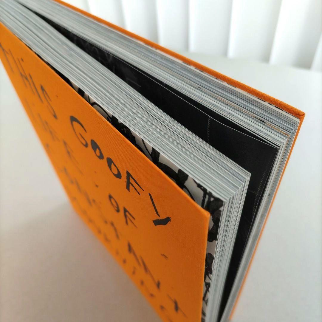 JIM DINE ジム・ダイン /作品集 ポップアート 洋書