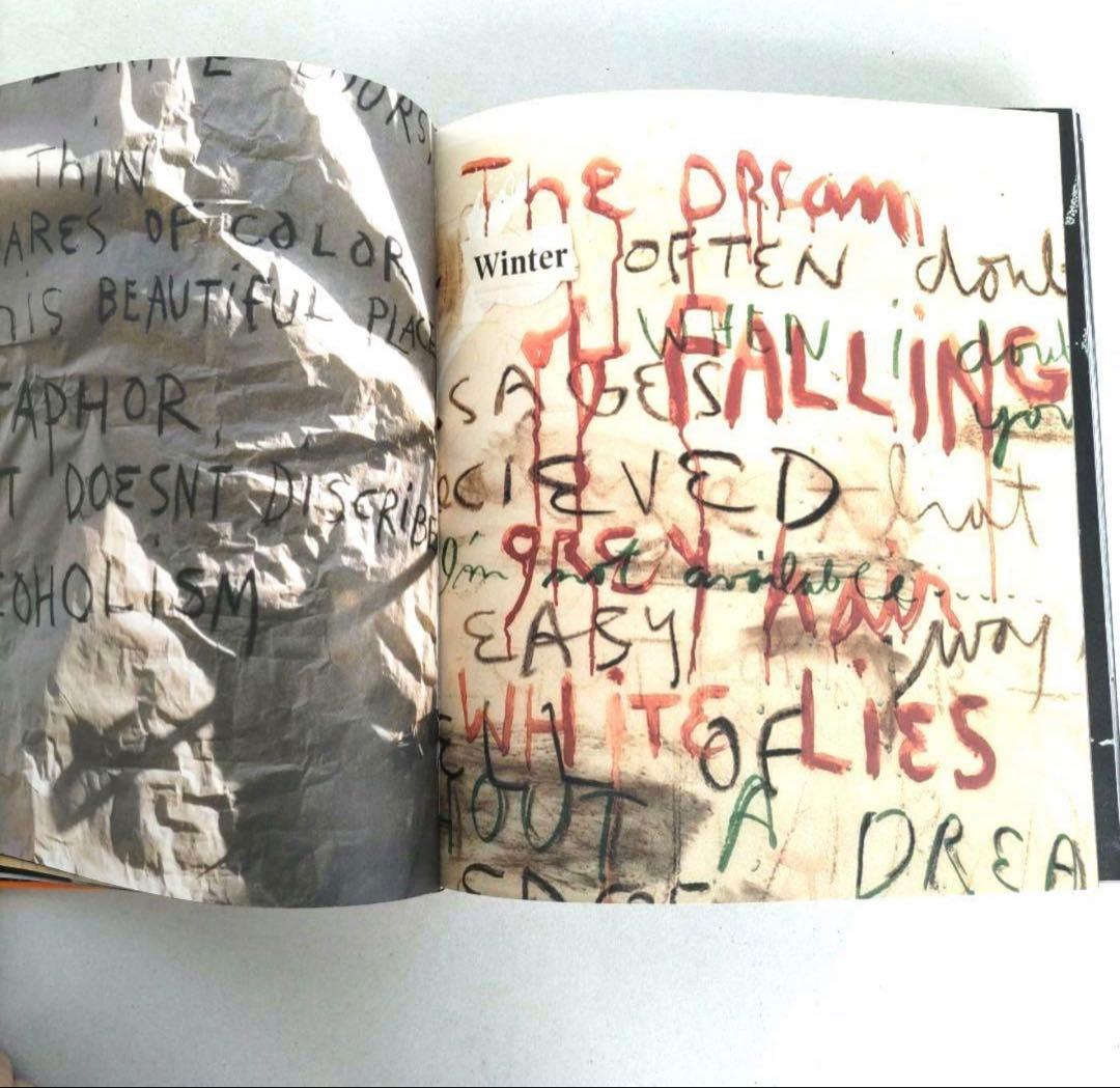 JIM DINE ジム・ダイン /作品集 ポップアート 洋書