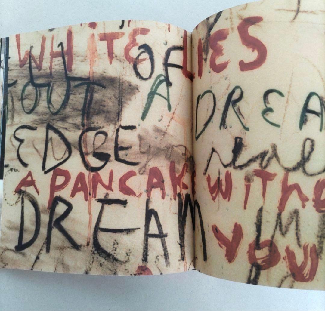 JIM DINE ジム・ダイン /作品集 ポップアート 洋書