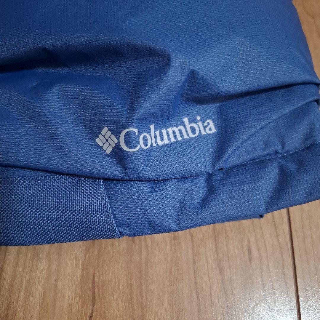 Columbia 子ども用　スノーウェア