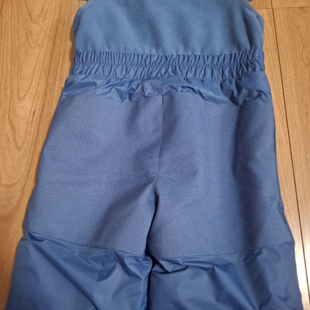 Columbia 子ども用　スノーウェア