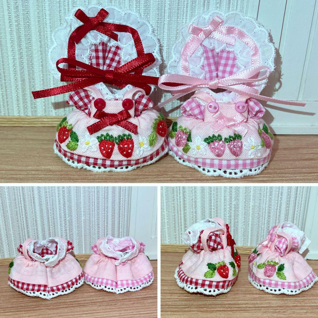 tokage様♡専用追加オーダーページ♪