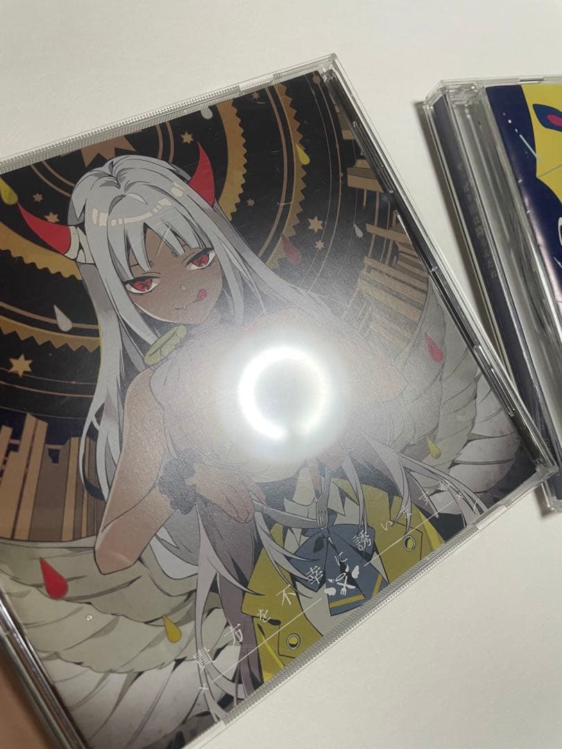 ツユ グッズまとめ売り