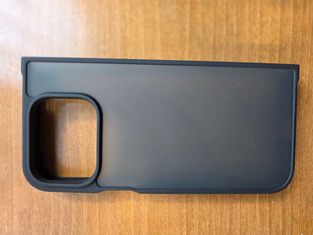 【ジャンク】Pixel 9 Pro Fold 256GB SIMフリーおまけ付き