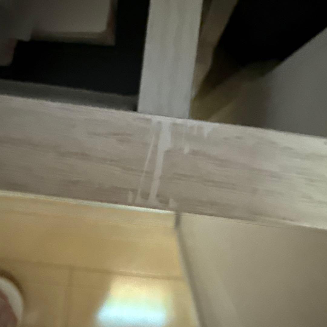 チェスト タンス　ニトリ