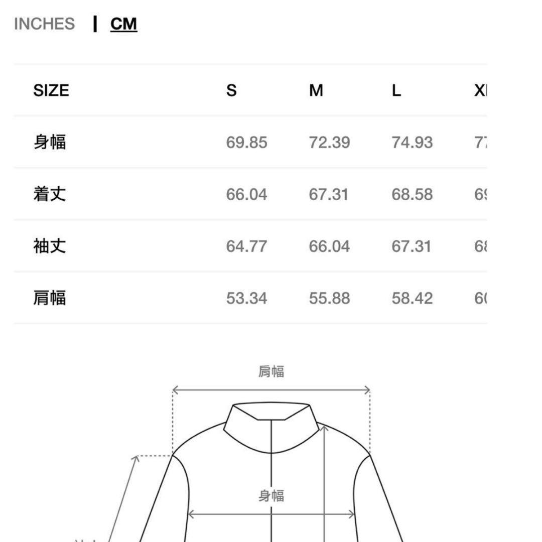 ジャケット・アウター STUSSY FLIGHT BOMBER