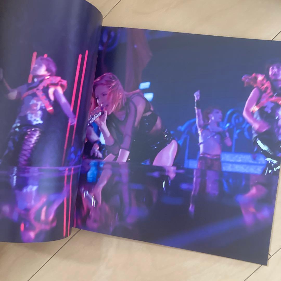 【即購入ok!!】M(A)DE IN JAPAN 完全限定生産BOX