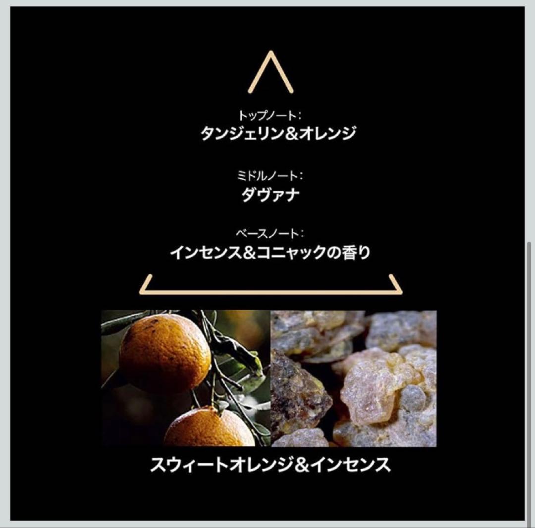 ほぼ未使用・クヴォン・デ・ミニム ポルトベロ PORTOBELLO 100ml