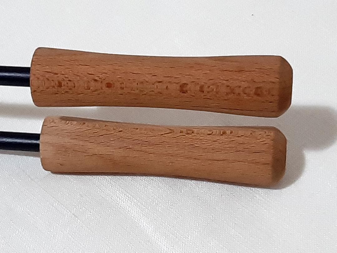 盛栄堂 たい焼き器 一丁焼き 南部鉄器