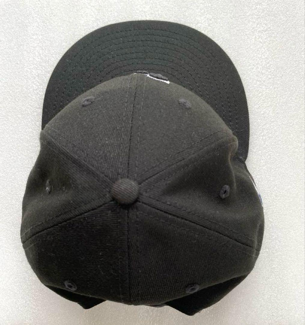 ロンハーマン　RHC別注　New Era for RHC LA Cap