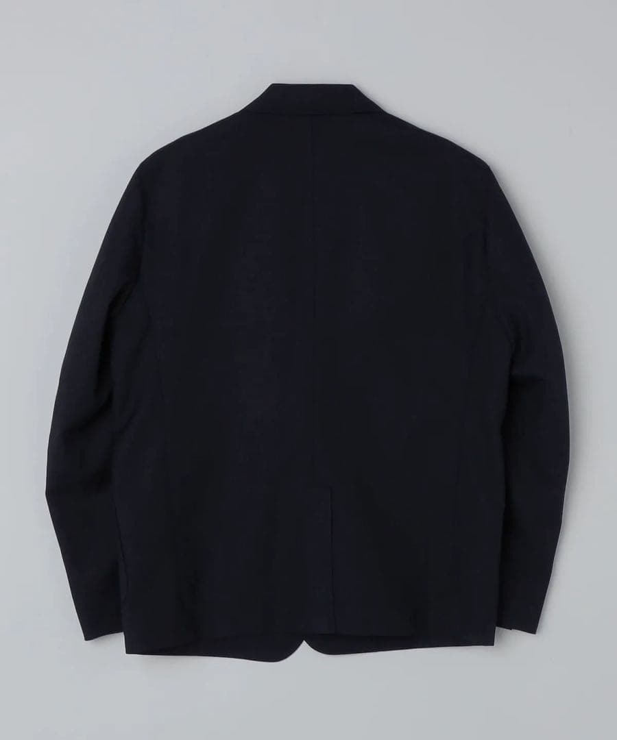 SHIPS: AUTHENTIC スポーツ ブレザー ジャケット