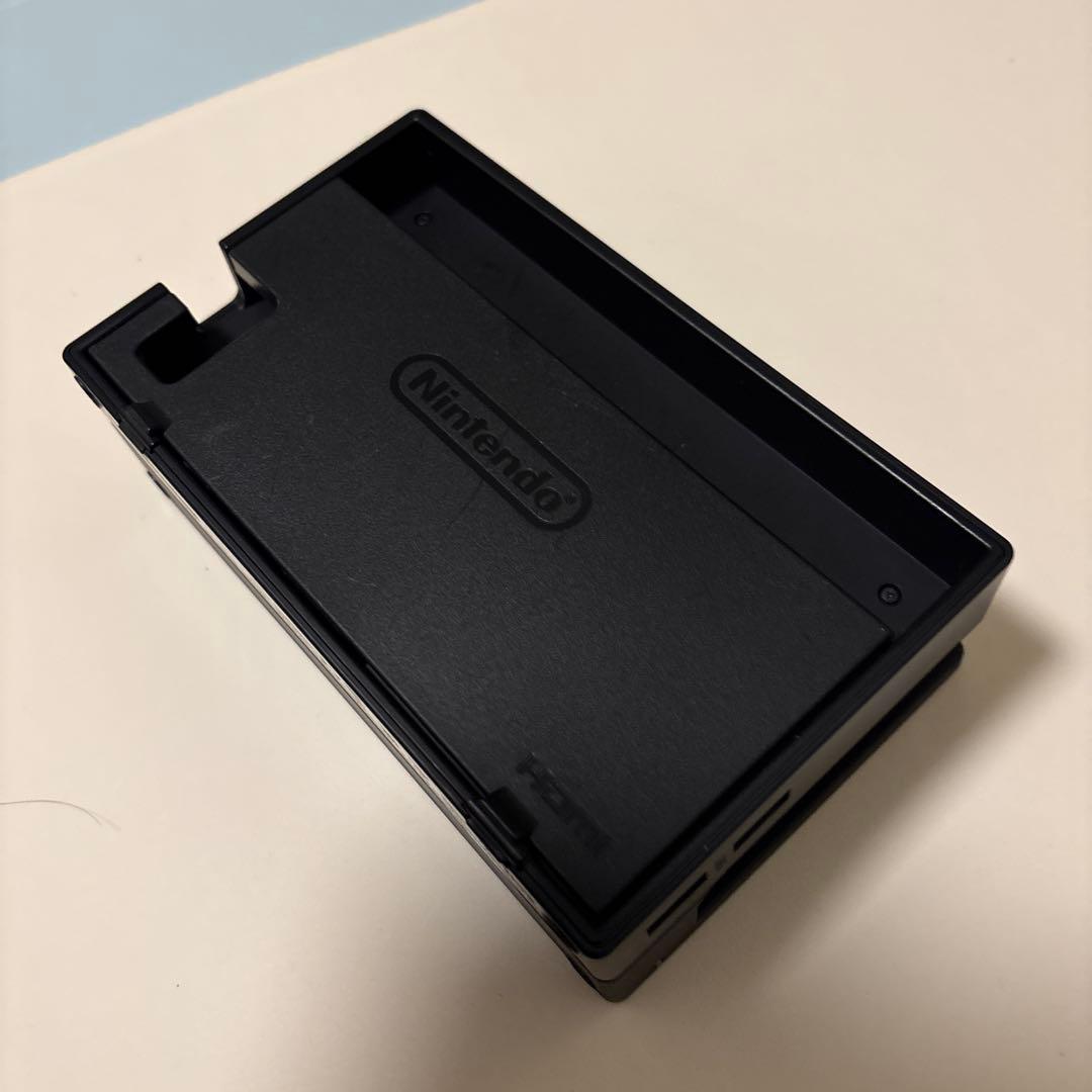 任天堂Switch ニンテンドー スイッチ 本体 未対策機