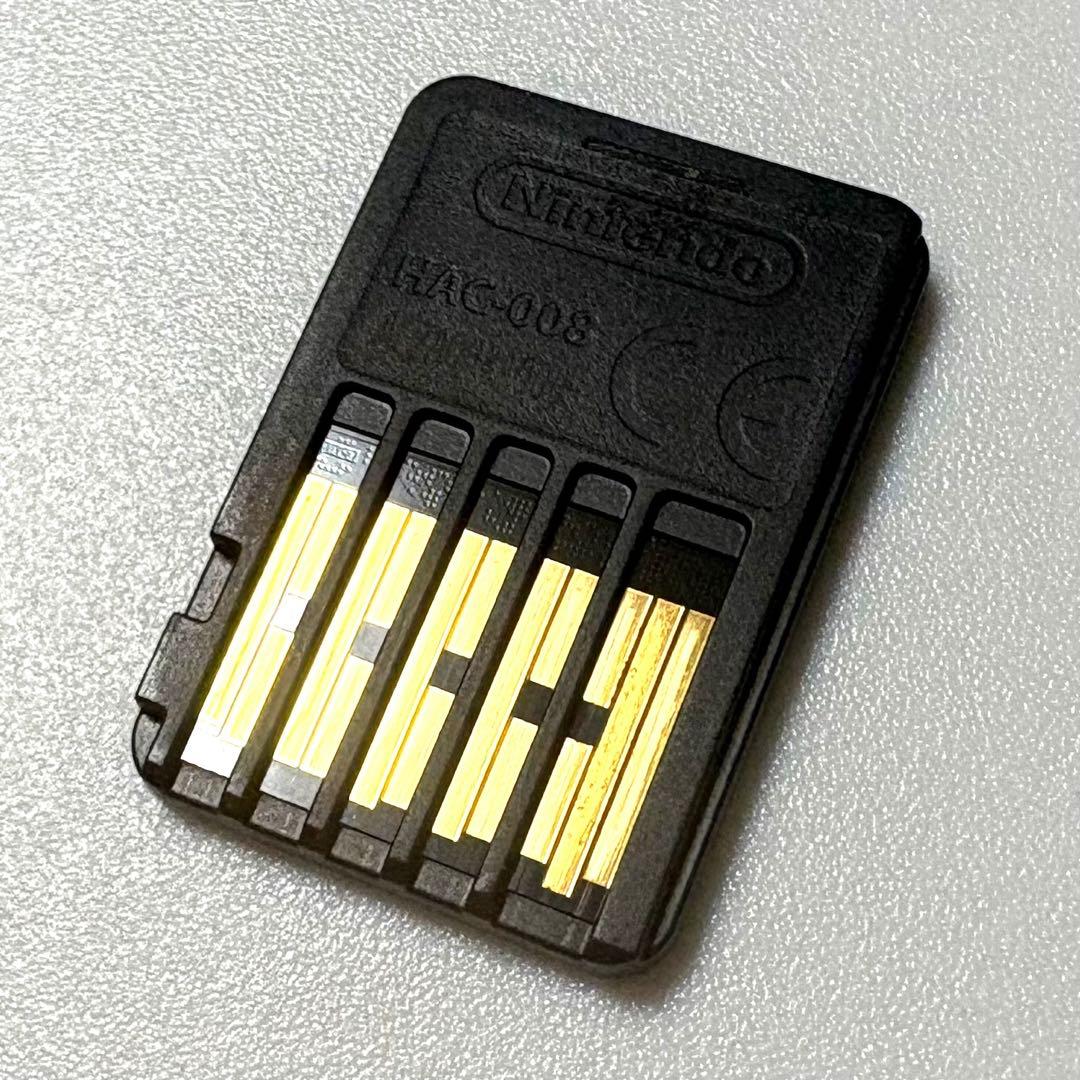ポケットモンスター ソード ＋ エキスパンションパス