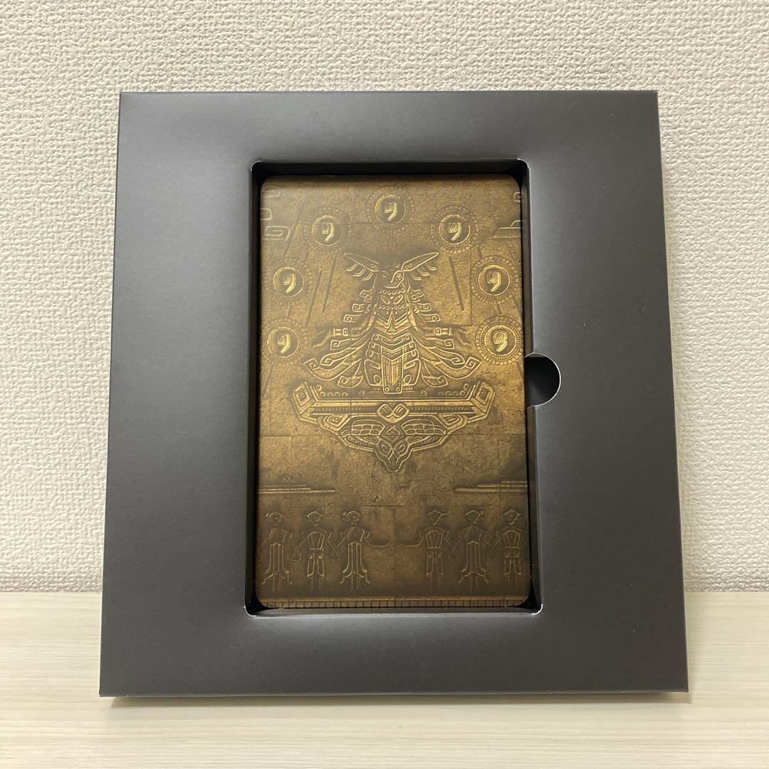【★ソフト付き・極美品】ゼルダの伝説 ティアーズ オブ ザ キングダム