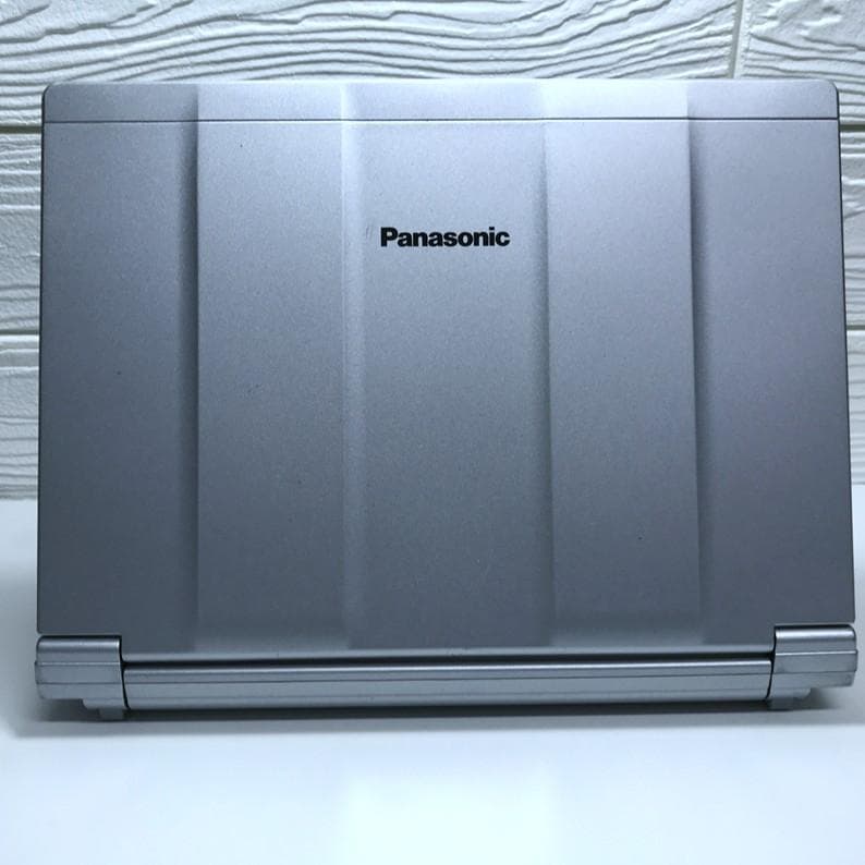 2/26日限り価格》大容量1TB /レッツノートCF-SV1/Offic2024