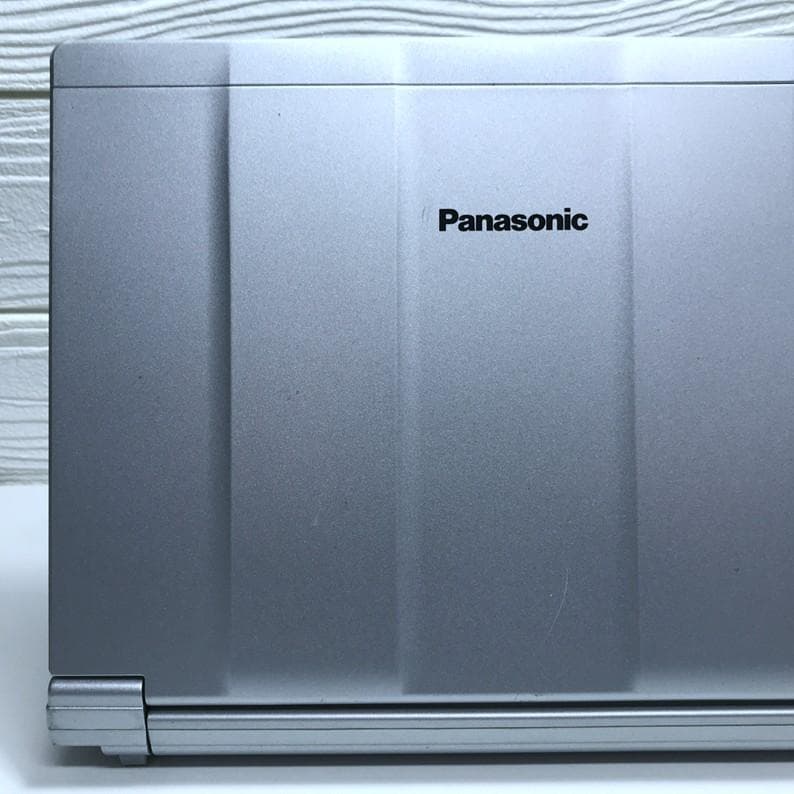 2/26日限り価格》大容量1TB /レッツノートCF-SV1/Offic2024