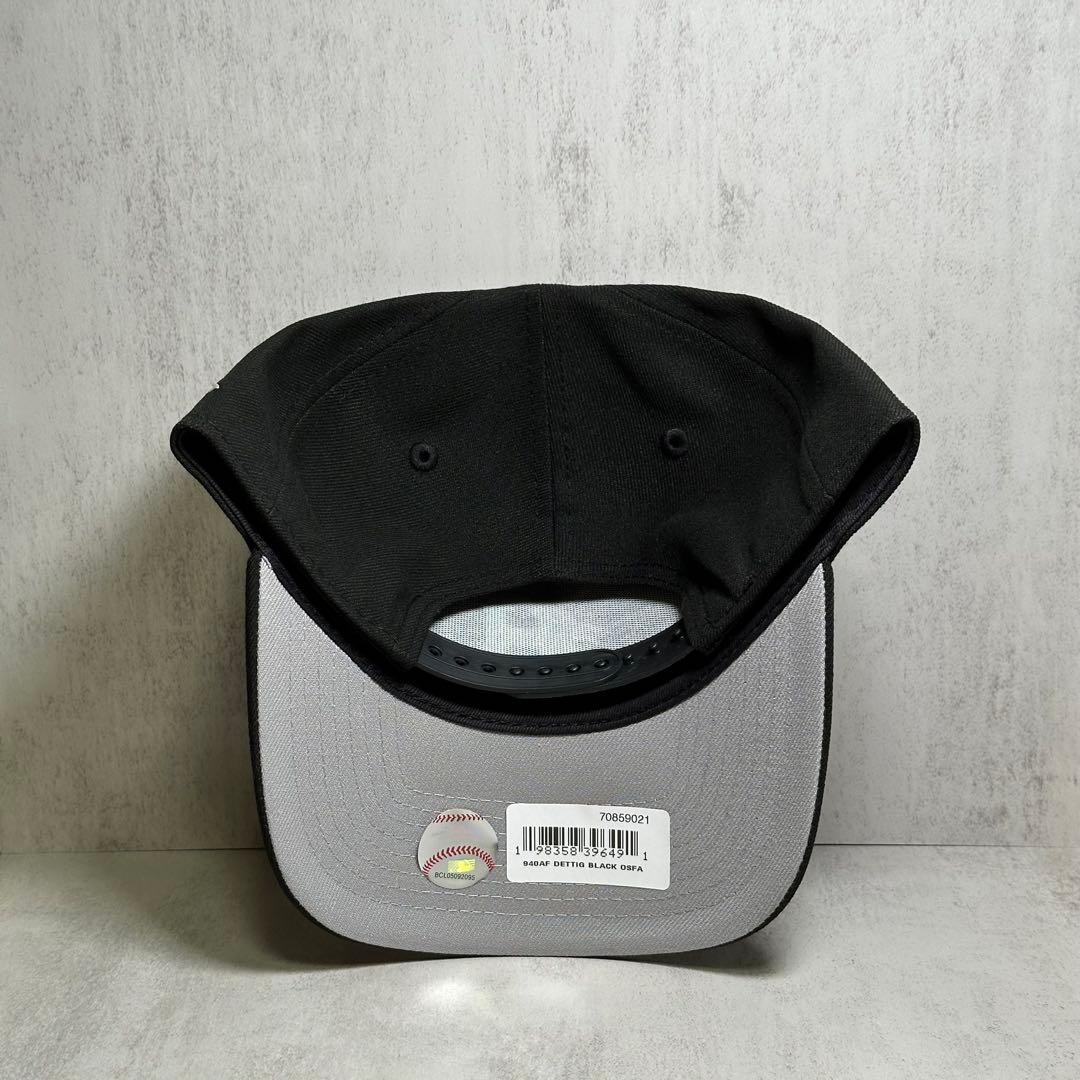 あさしょ様 フォロー割 専用出品