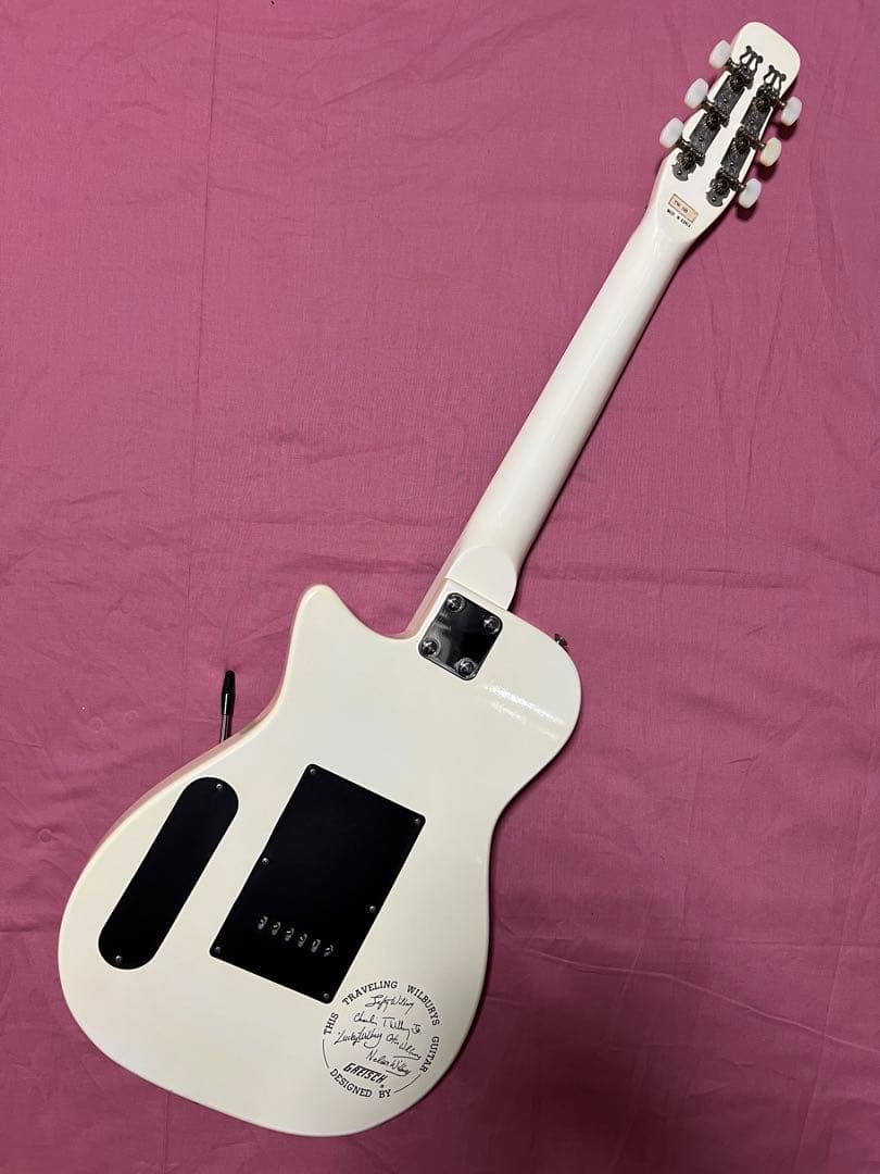 GRETSCH TW-100 グレッチ