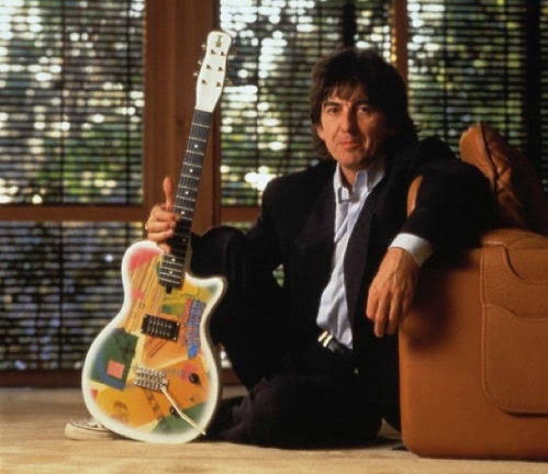GRETSCH TW-100 グレッチ