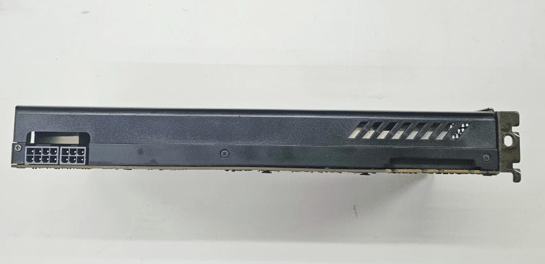 ZOTAC GeForce GTX 1080 Ti グラフィックボード