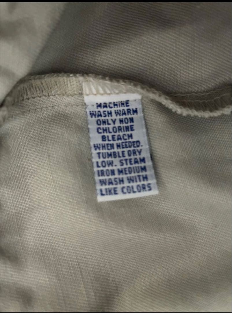 90s Polo by RalphLauren ラルフローレン スウィングトップ