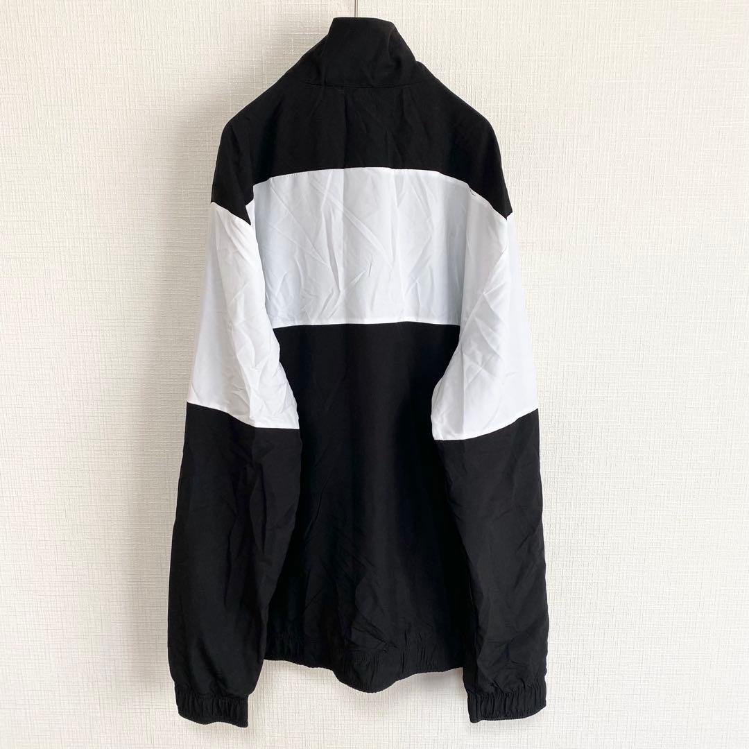 PUMA プーマ ジャージセットアップ スポーツ トレーニング