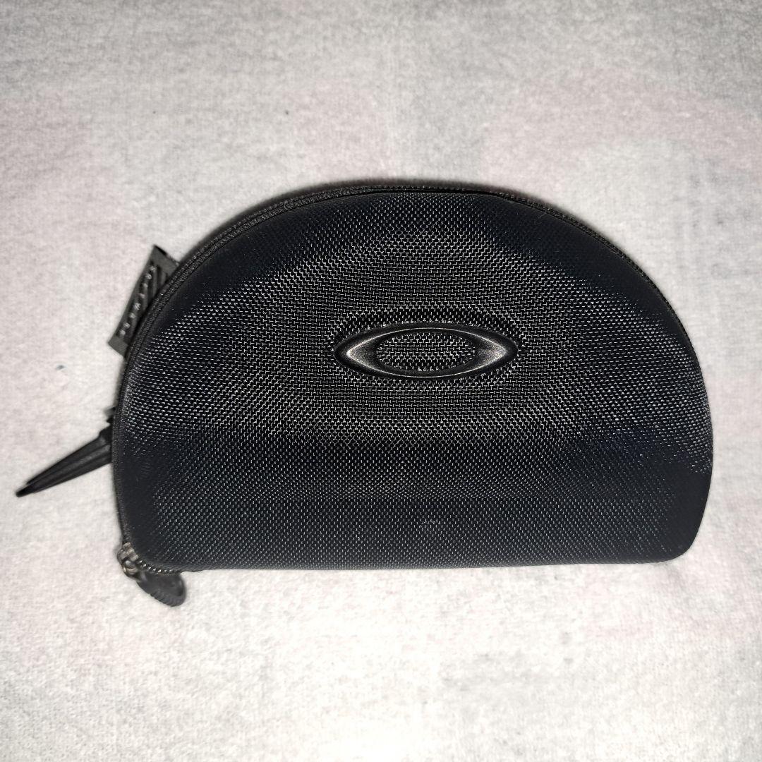 Oakley スポーツサングラス レーダー