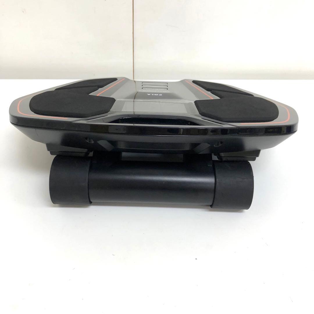 f357-36 SIXPAD シックスパッド Foot Fit Plus