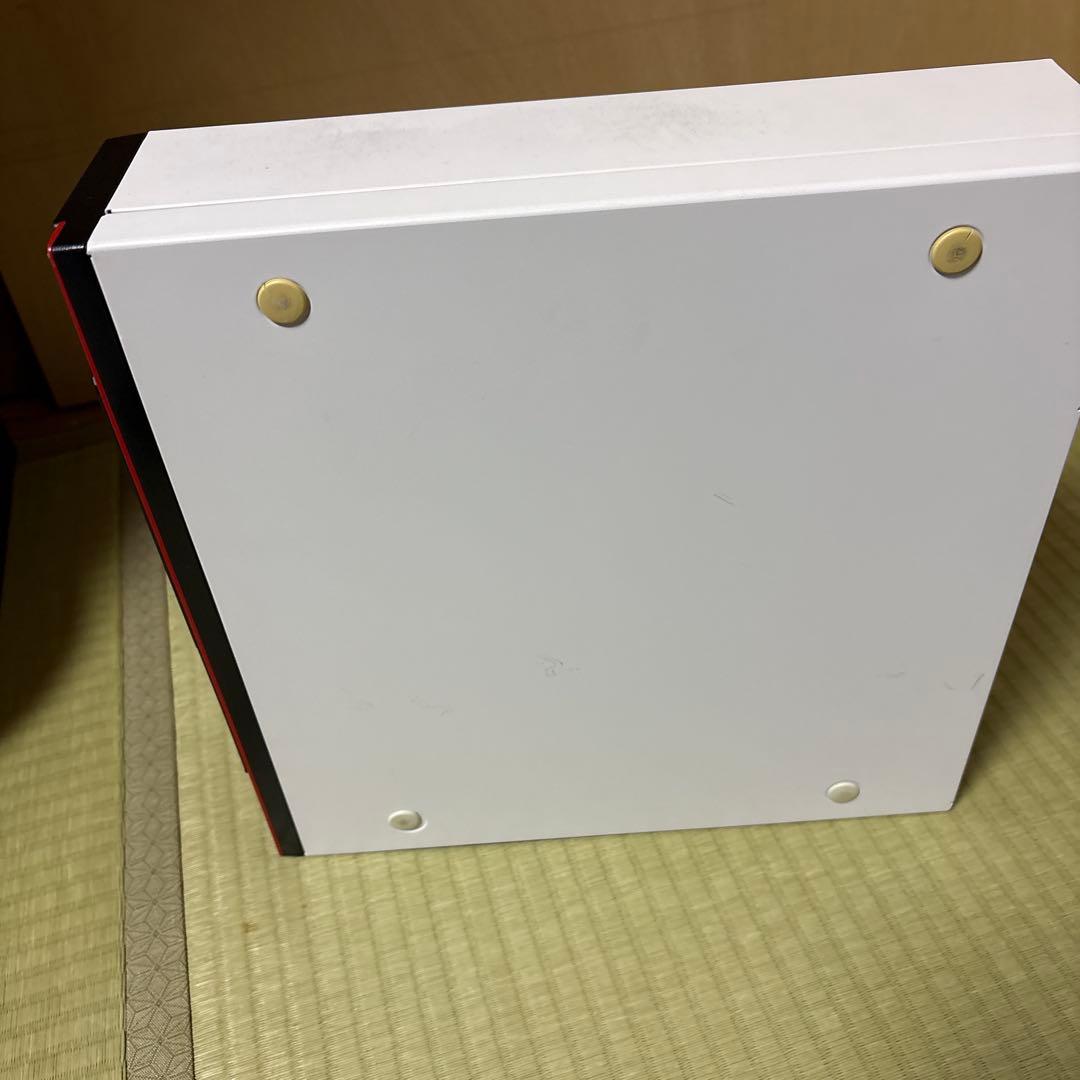 シ*ヌ様 Fujitsu ESPRIMO D568/CX デスクトップPC ジャ