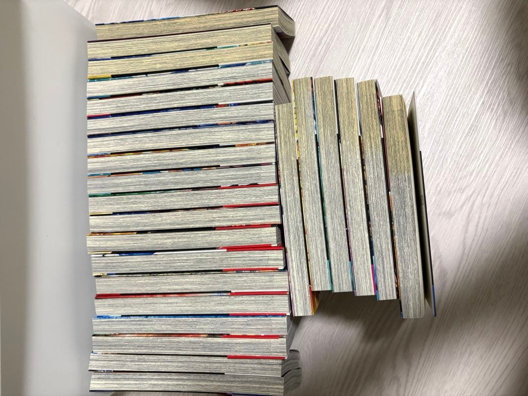 キングダム　1巻から25巻　25冊セット　漫画