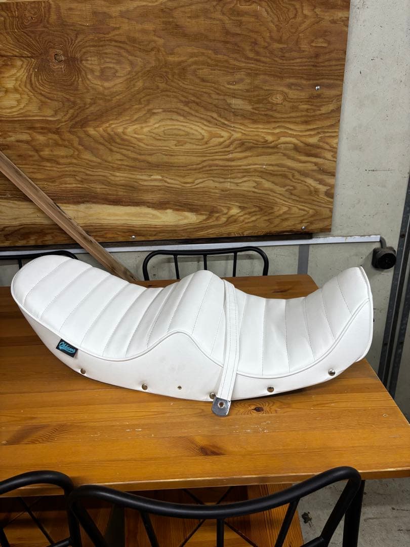 ゼファーχ 15cmシート
